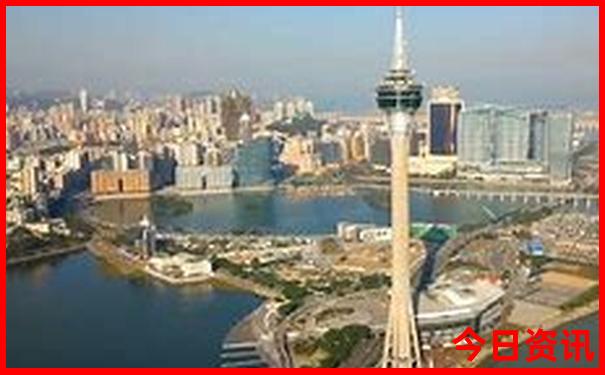 中国避暑胜地排名前十名